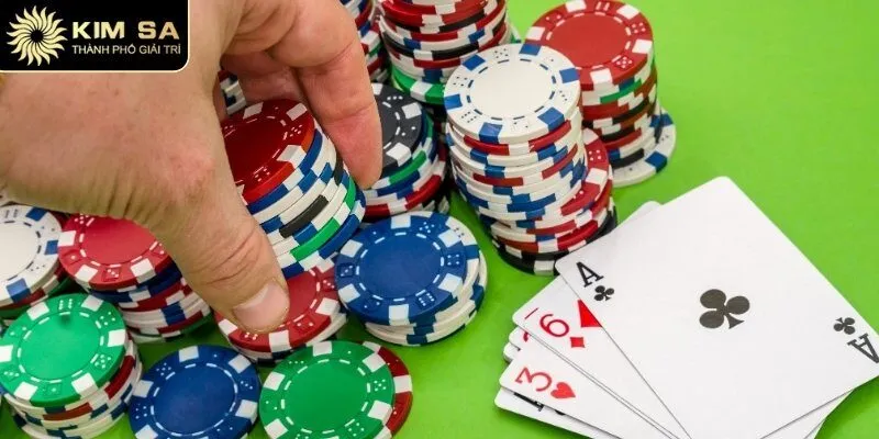 App Tài Xỉu Online Uy Tín – Chơi Ngay, Thắng Lớn Mỗi Ngày