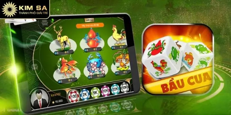 Kimsa trở thành sân chơi được nhiều hội viên lựa chọn