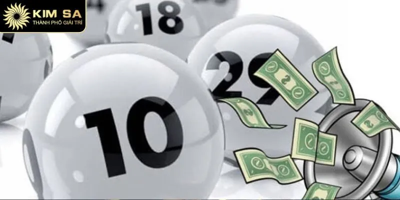 Bỏ túi ngay những kinh nghiệm soi cầu xổ số miền Bắc