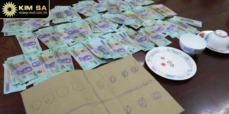 Cả hai hình thức offline và online đều có sức hút riêng