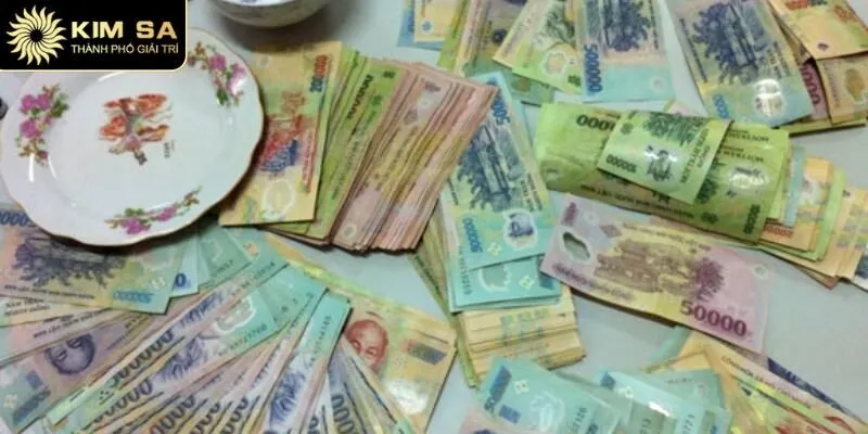 Các lưu ý cần nhớ để có trải nghiệm an toàn và lành mạnh