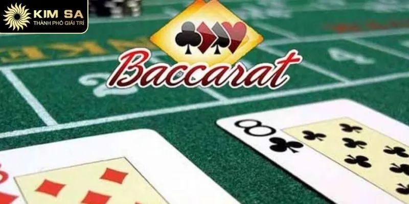 Cách Chơi Baccarat Luôn Thắng Từ Bí Kíp Của Các Cao Thủ