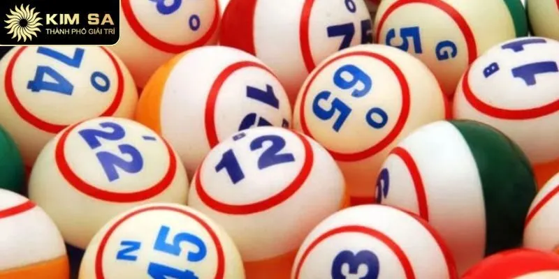 Soi Cầu 247 Miễn Phí - Dự Đoán Kết Quả Quay Chính Xác 2 Cách thức hoạt động cơ bản của soi cầu 247 miễn phí tại Kimsa