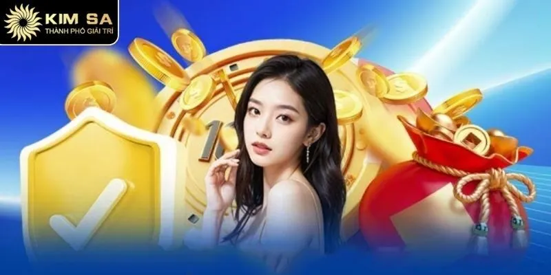 Chơi có trách nhiệm là không để giải trí ảnh hưởng cuộc sống