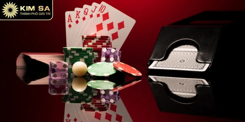 Có nhiều cách sử dụng tool để dự đoán chính xác