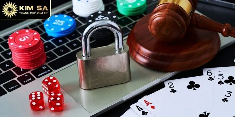 Công Thức Tính Tài Xỉu Online Chuẩn – Bí Kíp Để Thắng Lớn