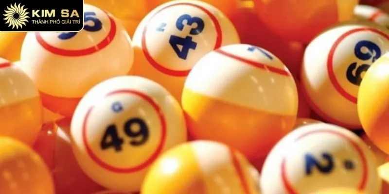 Soi Cầu 1 Số Duy Nhất - Cập Nhật Thông Tin Hot Mới 2025 2 Đặc điểm vượt trội của phương pháp tới từ điều gì?