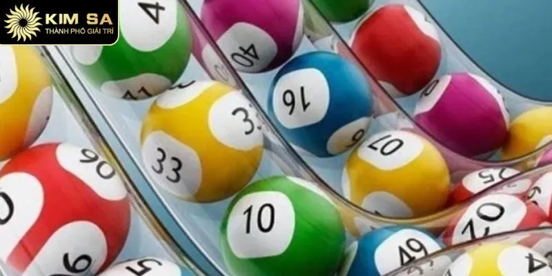 Soi Cầu 247 Miễn Phí - Dự Đoán Kết Quả Quay Chính Xác 1 Giới thiệu khái quát sơ lược đôi nét về kênh soi cầu 247