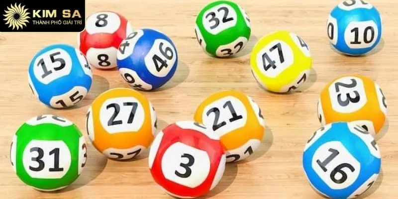 Giới thiệu thông tin ngắn gọn về kênh soi cầu Minh Ngọc