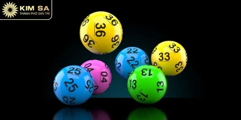 Hệ thống cung cấp giải pháp soi cầu giải mã số học minh bạch