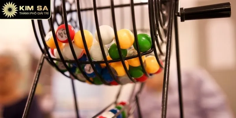 Hiểu rõ sơ lược chuyên mục soi cầu 3 miền Kimsa