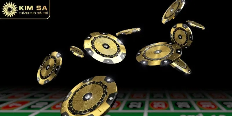 Hiểu và nắm rõ về khái niệm tool Baccarat là việc ưu tiên