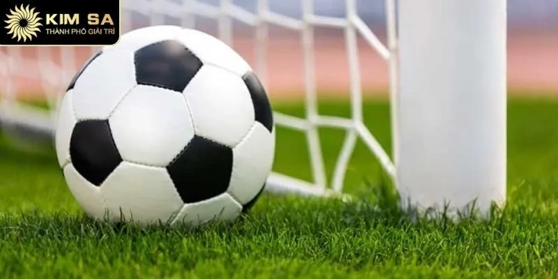 Hình thức yêu cầu dự đoán chính xác tỷ số 