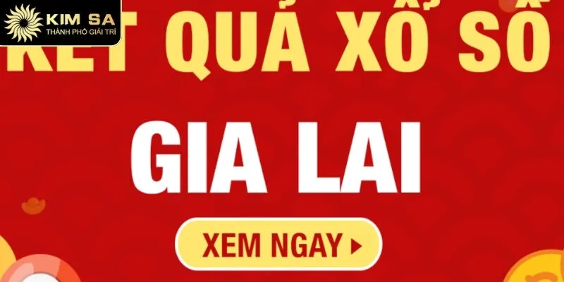 Hội viên phải hiểu soi cầu Gia Lai là gì?