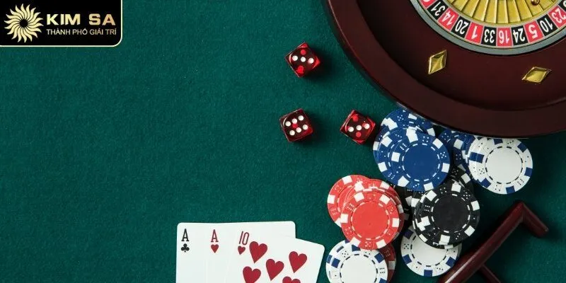 App Tài Xỉu Online Uy Tín – Chơi Ngay, Thắng Lớn Mỗi Ngày 3 Hội viên tuyệt đối không nhấn vào các đường link lạ