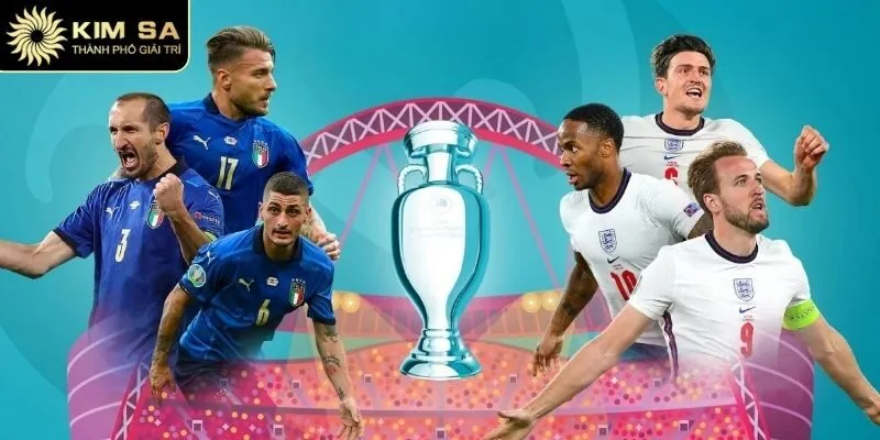 Kết hợp phân tích với mẹo cược ổn định để thắng lớn