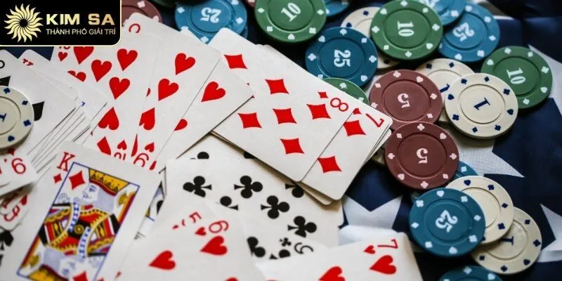 Khái niệm công thức tính tài xỉu online là gì?