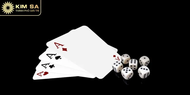 Mỗi hội viên cần tìm cho mình một phương pháp tính riêng