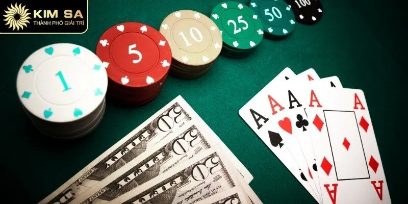 App Tài Xỉu Online Uy Tín – Chơi Ngay, Thắng Lớn Mỗi Ngày 1 Một vài điều bạn cần nắm rõ về app tài xỉu online