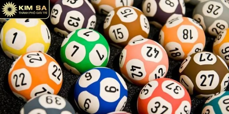 Nghiên cứu và thống kê xu hướng chi tiết cực hiệu quả