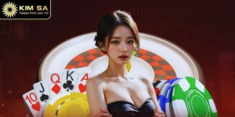 Nhà cái đẳng cấp quốc tế với nguồn gốc rõ ràng