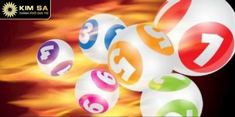 Những điểm cần tránh để trở thành một cao thủ soi cầu