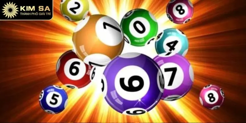 Soi Cầu 247 Miễn Phí - Dự Đoán Kết Quả Quay Chính Xác 3 Những lưu ý trước khi tham gia soi cầu tại hệ thống