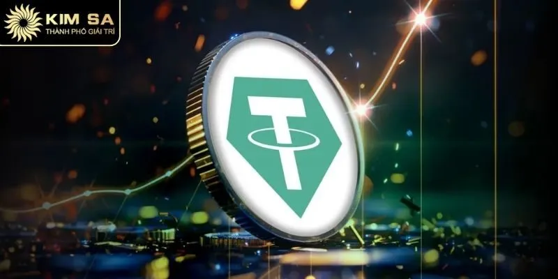 NẠP TIỀN KIMSA 2 Phương thức nạp tiền Kimsa hiện đại, ẩn danh