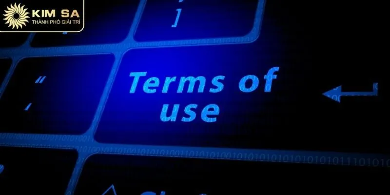 Quy tắc quan trọng định hướng trải nghiệm công bằng