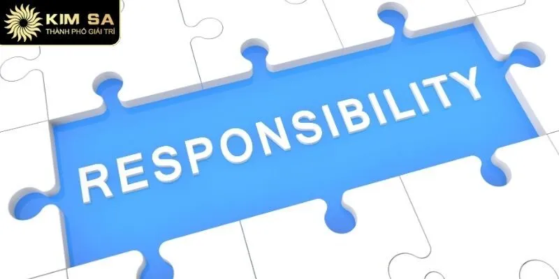 Quy tắc quan trọng giúp khách hàng giải trí trọn vẹn