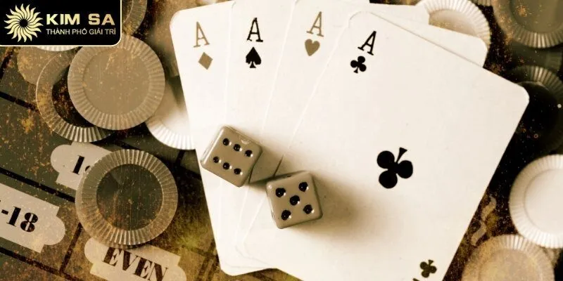 Rất nhiều công thức tính hữu ích mà bạn cần ghi nhớ