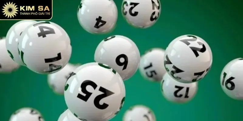 Soi Cầu 247 Miễn Phí - Dự Đoán Kết Quả Quay Chính Xác