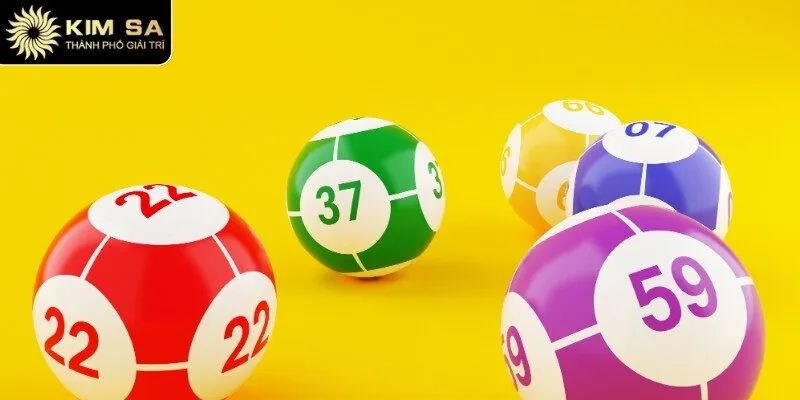 Soi Cầu Khánh Hòa - Phương Pháp Lựa Chọn Số Mới Nhất 2025