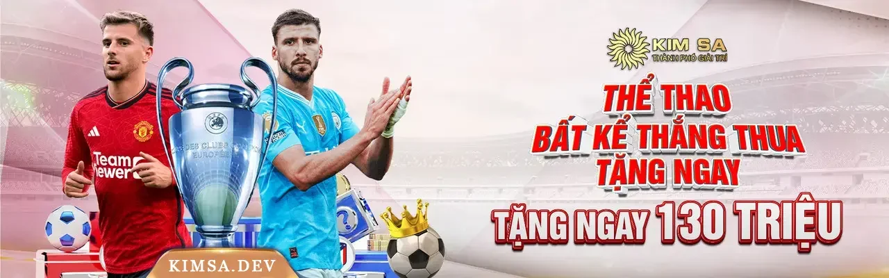 bất kể thắng thua tặng tiền cực cao