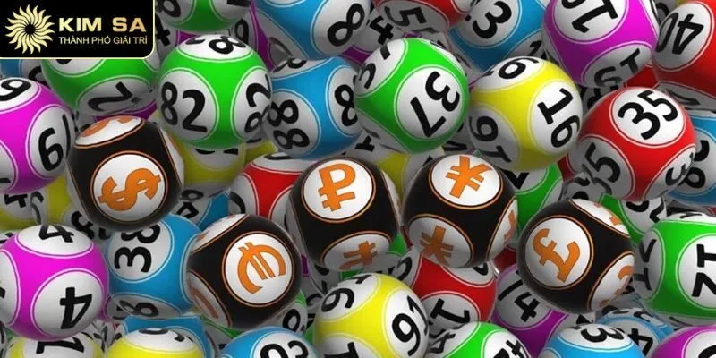 Thử sức thắng lớn với phương thức tóm cầu 3 càng