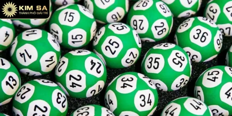 Soi Cầu 1 Số Duy Nhất - Cập Nhật Thông Tin Hot Mới 2025 3 Thử vận may bản thân với các giấc mơ báo mộng