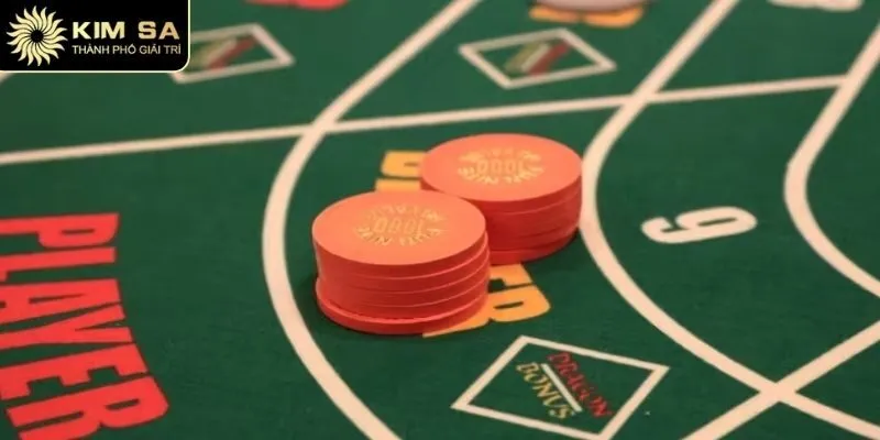 Baccarat Là Gì? Tìm Hiểu Siêu Phẩm Đánh Bạc Đắt Khách 2025 1 Tìm hiểu sơ lược về nguồn gốc game Baccarat là gì