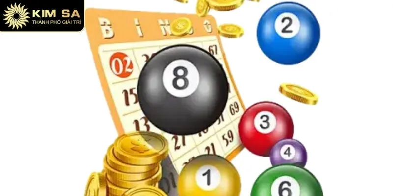 Tổng quan các thông tin hấp dẫn về soi cầu Khánh Hòa