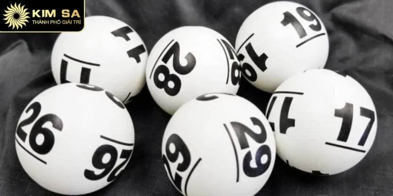 Tổng quan thông tin hội viên cần nắm về soi cầu bạc nhớ