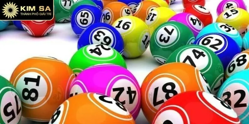 Soi Cầu 1 Số Duy Nhất - Cập Nhật Thông Tin Hot Mới 2025 1 Tổng quan thông tin về soi cấu 1 số duy nhất