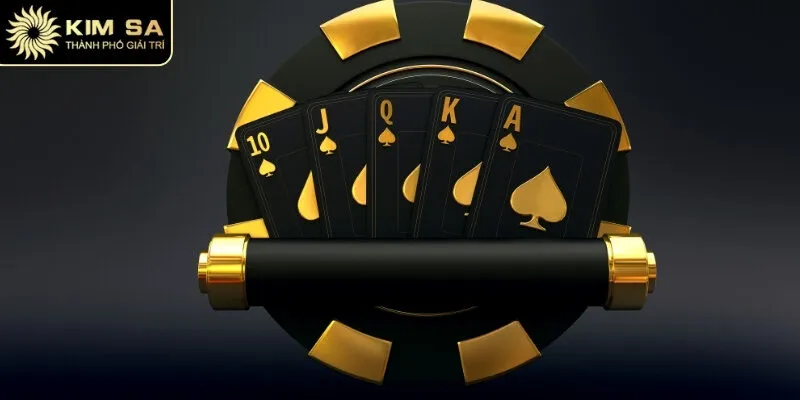 Tool Baccarat Chuẩn Nhất Hiện Nay – Đánh Giá Cực Chi Tiết
