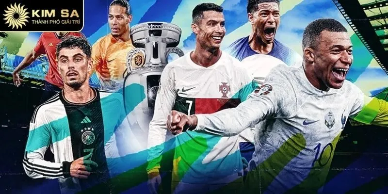 Việc không cập nhật thông tin gây ảnh hưởng lớn đến kết quả