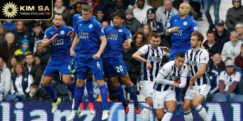 Ngoại Hạng Anh Kimsa - Cập Nhật BXH Và Kết Quả Mới Nhất 3 Vừa thỏa mãn đam mê vừa thu về lợi nhuận cho bản thân