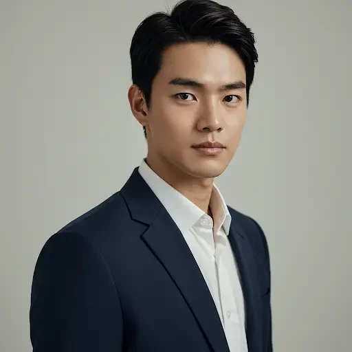 CEO tài ba dẫn dắt nhà cái KIMSA