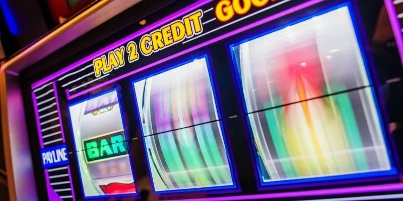 Cần nhanh tay tham gia vào hệ thống để nhận ưu đãi