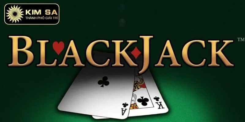 Cách Chơi Bài Xì Dách Chuẩn Từ A đến Z Cho Người Mới