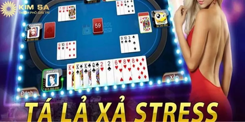 Cách chơi phỏm nâng cao bật mí từ chuyên gia