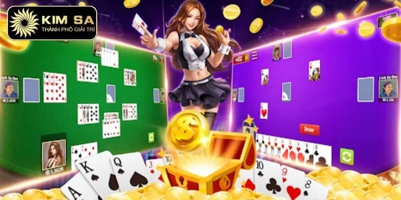 Chơi game tư duy giúp rèn luyện kỹ năng hiệu quả