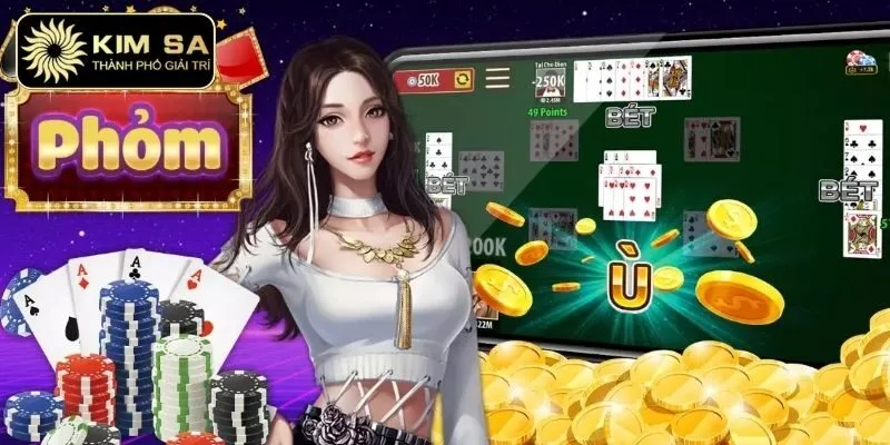 Game bài phát triển dựa trên sự hợp tác độc quyền