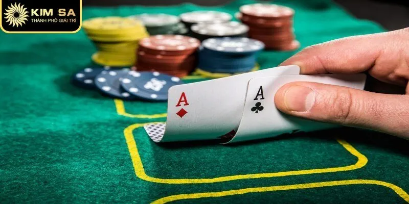 Khám phá chiến lược nâng cao trong cách chơi Poker